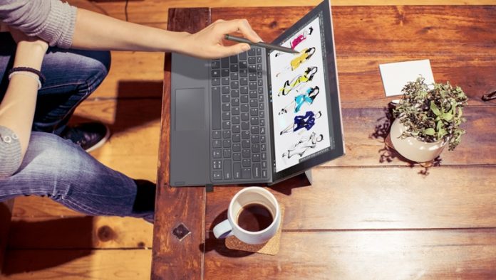 ARM Spring Creators Update увеличава производителността на Windows 10 за ARM процесори