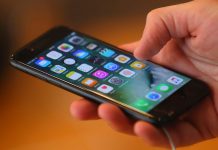 Какъв е най-големият проблем на съвременната Apple?