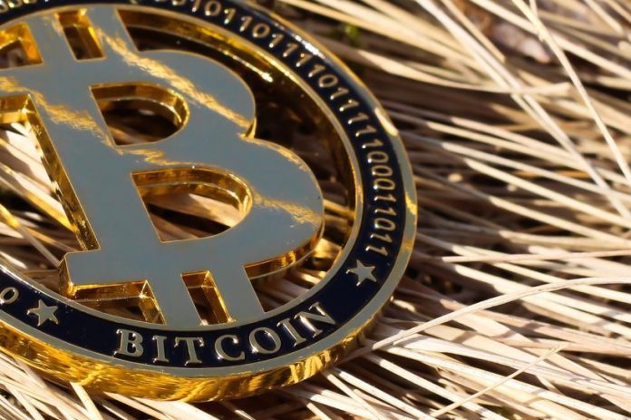 BTC Днес в мрежата на биткойна бе получена юбилейната 17-милионна цифрова монета
