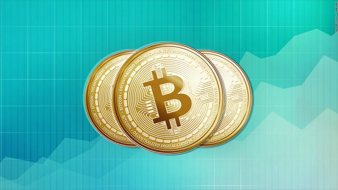 BTC Поредна криптоборса губи активи на клиентите си