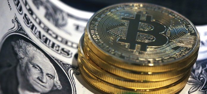 Bitcoin_USD В Германия бе създаден първия хибриден фонд, съчетаващ инвестиции в криптовалута и недвижимост