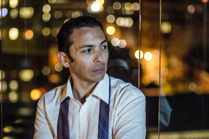 Brian Solis Един от най-влиятелните съвременни футуристи – Брайън Солис, пристига в София