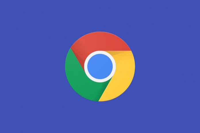 C0 Как да оптимизираме интерфейса на Chrome за работа с таблет