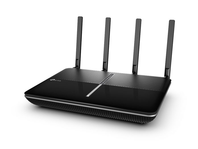 C3150-02L_1489655135646q TP-Link представи нови маршрутизатори и усилватели на сигнала с интелигентни функции