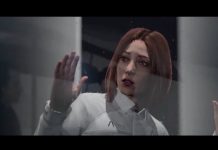 Френски гейм синдикат организира протести заради случващото се в Ubisoft и Quantic Dream