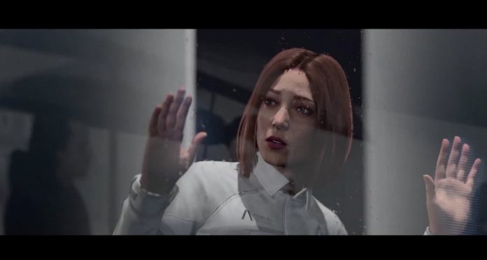 Detroit-Become-Human-Xbox-360 Detroit: Become Human се превърна в най-бързо продаващата се игра на Remedy