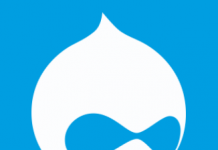 Хиляди ресурси все още са уязвими на Drupalgeddon 2.0