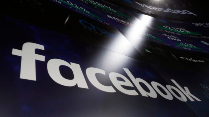 Fbk Скандалът с Facebook се разраства: Cambridge Analytica са получили данните на 87 милиона потребители