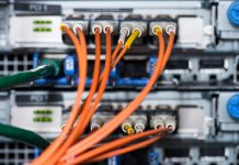 Cloud пазарът надскочи сумата от 246 милиарда за една година
