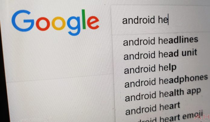 Google-Search-Autocomplete-April-2018-AH Автоматичното довършване в търсачката на Google икономисва 200 години на ден
