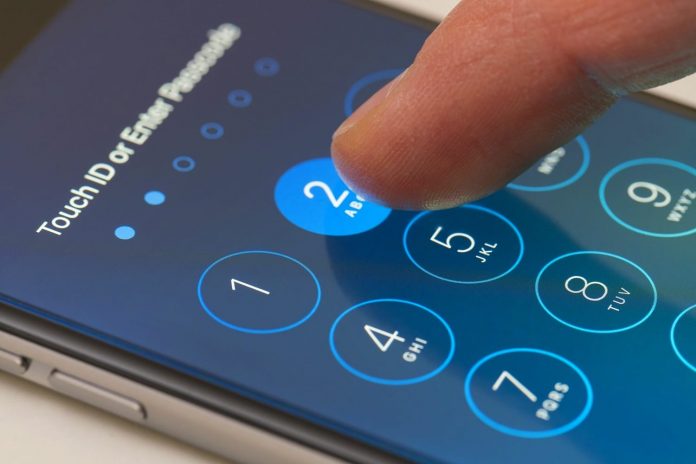 GrayKey-52 Нова информация за GrayKey: устройството, което хаква всеки iPhone и iPad