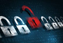 Инсталирайте тези обновления за Windows, за да останете защитени през 2020