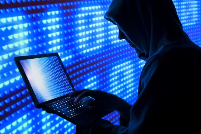 Hak1 Хакери искат $10, за да не публикуват вашите данни от различните акаунти