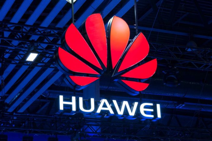 Huawei-0-1 За 2017 година Huawei е увеличил чистата си печалба с 28%