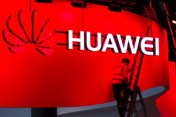 Huawei показа впечатляваща печалба за първата половина на 2018 г.