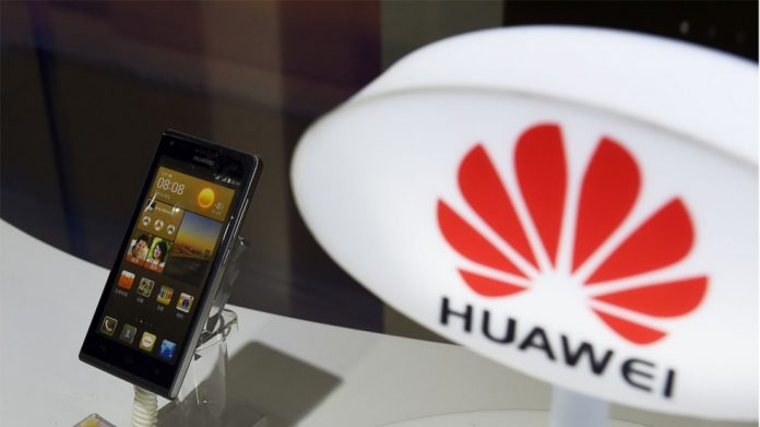Hw SCMP: Huawei разработва алтернатива на Android