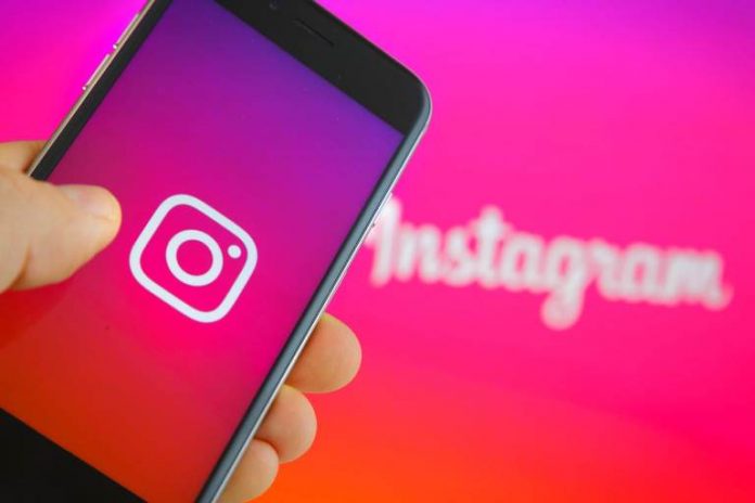 Instagram-Windows-10 Instagram пусна възможност за плащания вътре в приложението