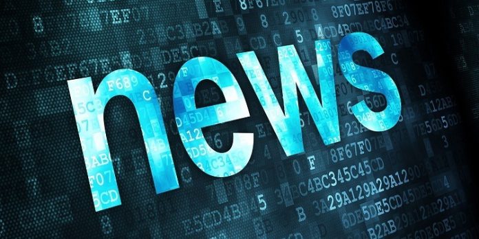 LNews Linux новините от изтеклата седмица
