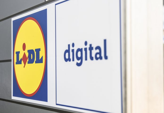 Lidl Digital Lidl открива ИТ център за развойна дейност в България