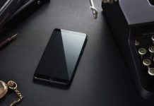 Meizu представи новите смартфони 15, 15 Lite и 15 Plus