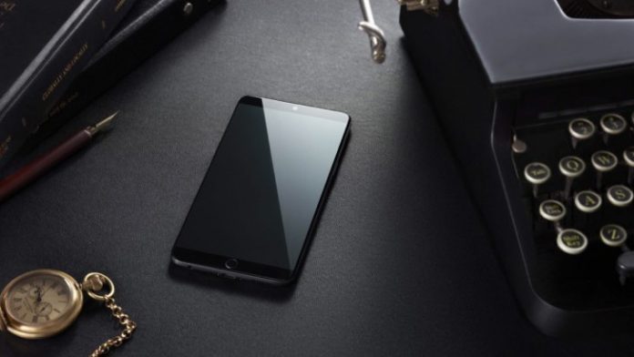 M1 Meizu представи новите смартфони 15, 15 Lite и 15 Plus