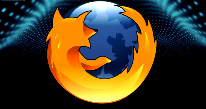 Новата версия на Firefox адресира сериозна уязвимост