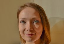 Експерт на Мусала Софт в областта тестването на софтуер ще участва в EuroSTAR 2018 Conference в Хага през ноември
