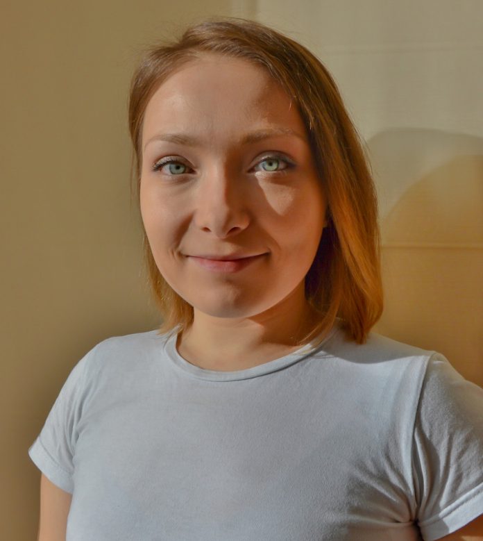 Nevin Koteva_Software Test Architect_Musala Soft Експерт на Мусала Софт в областта тестването на софтуер ще участва в EuroSTAR 2018 Conference в Хага през ноември