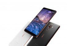 Мтел стартира продажби на смартфоните на Nokia 7 plus и Nokia 6 (2018)
