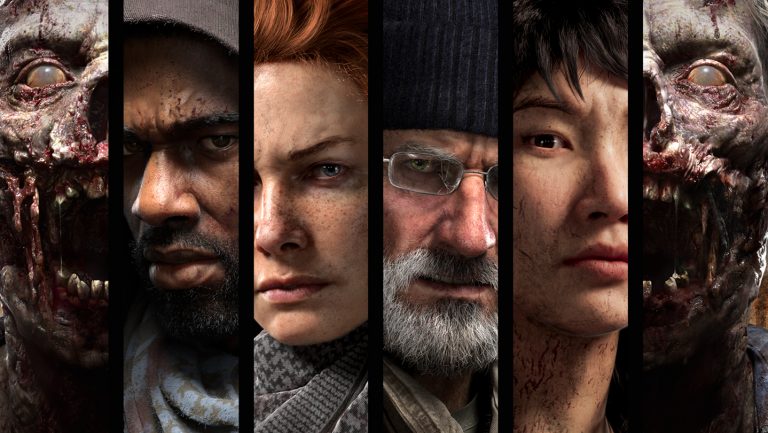 Overkills-The-Walking-Dead-768x433 Шефът на Starbreeze напуска поста си