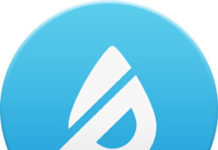 PicoTorrent 0.25.0