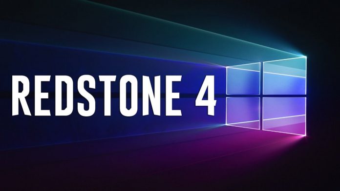 Microsoft отложи излизането на Redstone 4 заради грешка, водеща до BSOD