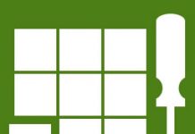 Registry Life 5.31