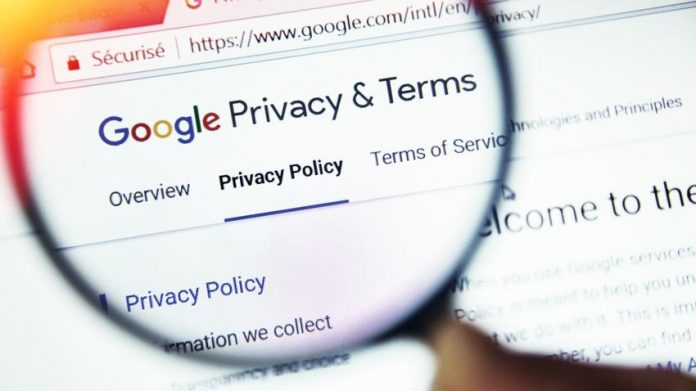 Motherboard: Chrome сканира файловете във вашия Windows компютър