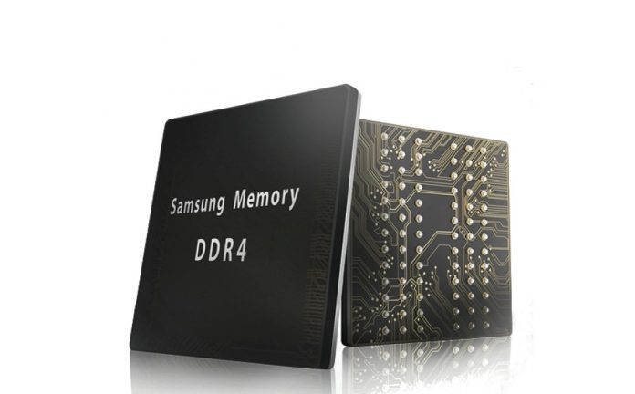 Samsung Electronics постави нов рекорд по операционна печалба