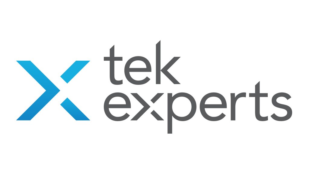 Tek Experts – международна компания, основана в България – отвори нов офис в Нигерия