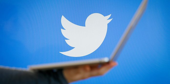 Tw Twitter забрани рекламите на Kaspersky Lab