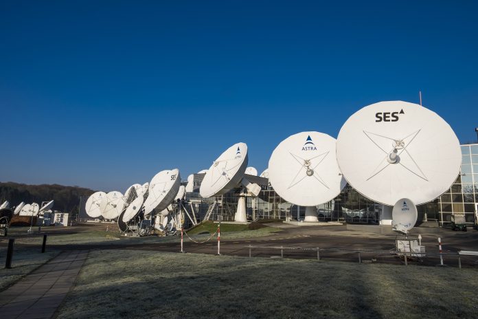 _WIL7594 M7 Group отново ще разчита на SES Video за разпространението на висококачествена телевизия