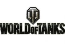 Wargaming напуска Русия
