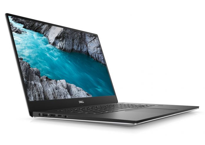 XPS-15-2