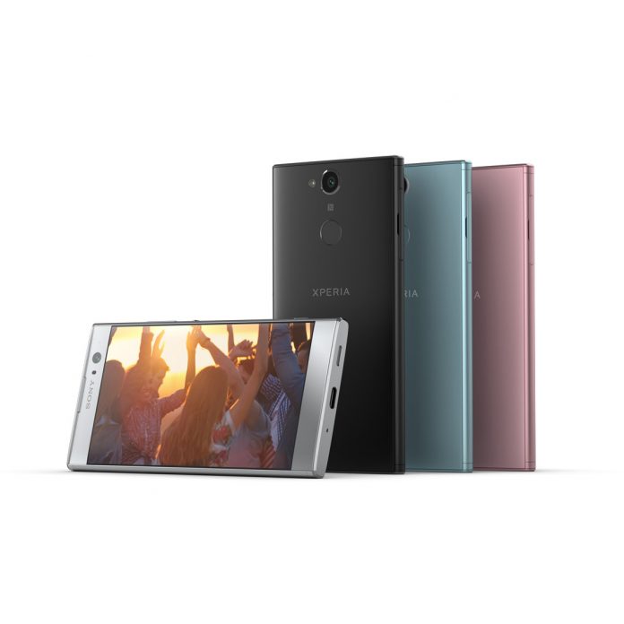 Sony Xperia и VIVACOM подаряват двоен билет  за финала на Шампионска лига в Киев