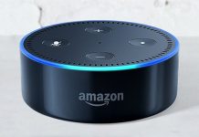 Bloomberg: Amazon има проблеми с AI версията на Alexa