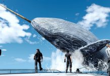 Final Fantasy XV: анонс на четири нови DLС-та, редактор, модове и още