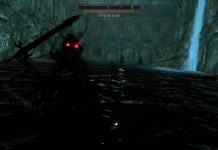 Това са задължителните модове, с които трябва да играете The Elder Scrolls V: Skyrim VR