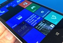 Windows Phone бройките на Microsoft най-накрая свършиха