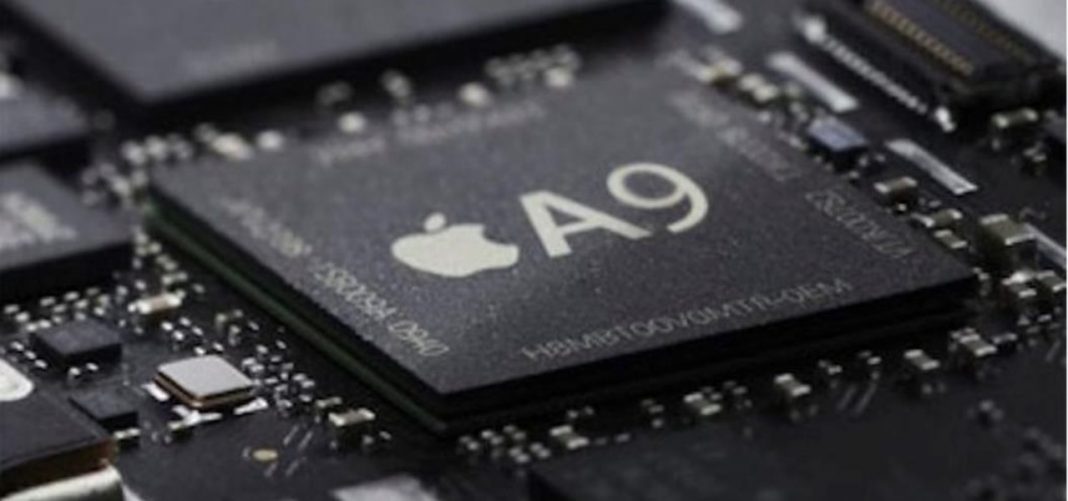 anons Apple ще трябва да разчита на Qualcomm и през тази година