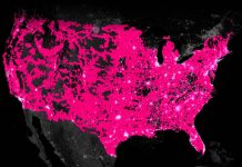 Сделка на върха: T-Mobile взима Sprint за 26 млрд. долара