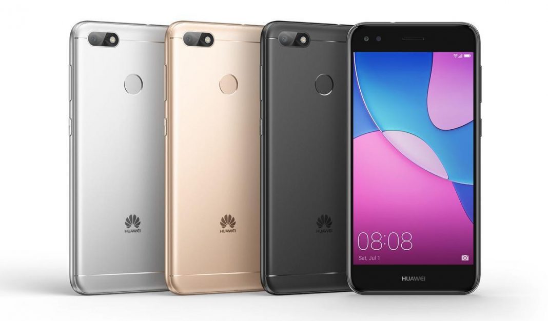 anons Huawei: 170 държави ни вярват, само не и Америка