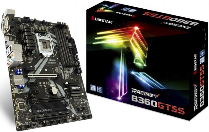 biostar-motherboards-intel-b360-h310-1