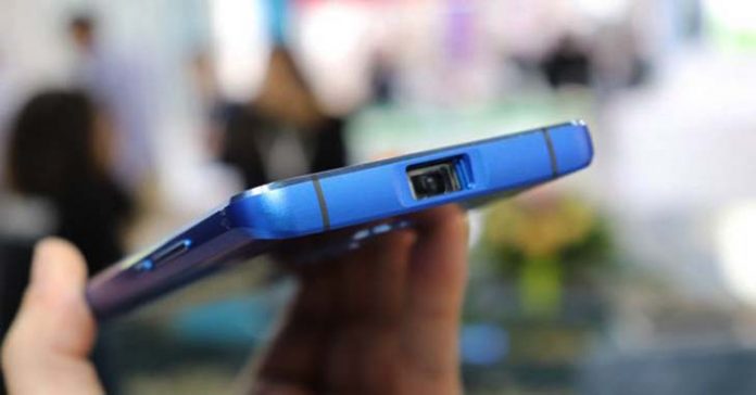 blackview_max_1 Смартфонът Blackview Max 1 разполага с вграден проектор